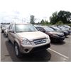 Image 2 : 2005 Honda CR-V