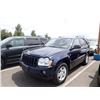 Image 1 : 2006 Jeep Grand Cherokee