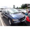 Image 2 : 2000 Chrysler Town and Country