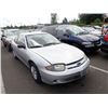 Image 2 : 2004 Chevrolet Cavalier