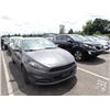 Image 2 : 2014 Dodge Dart