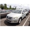 Image 1 : 2011 Volkswagen Tiguan