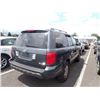 Image 3 : 2004 Honda Pilot