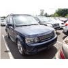 Image 2 : 2012 Land Rover Range Rover Sport