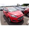 Image 2 : 2015 Ford Fiesta