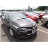Image 2 : 2016 Chevrolet Cruze