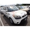 Image 2 : 2013 Kia Soul