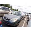 Image 1 : 2006 Chevrolet Malibu