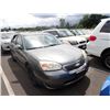 Image 2 : 2006 Chevrolet Malibu