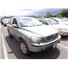 Image 2 : 2008 Volvo XC90