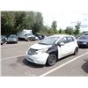 Image 1 : 2014 Nissan Versa
