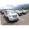 Image 2 : 2014 Nissan Versa