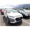 Image 2 : 2019 Hyundai Kona