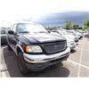 Image 2 : 2003 Ford F-150