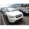 Image 2 : 2014 Subaru XV Crosstrek