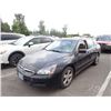 Image 1 : 2006 Honda Accord