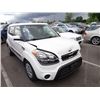 Image 2 : 2013 Kia Soul