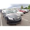 Image 2 : 2013 Chevrolet Cruze