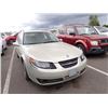 Image 2 : 2006 Saab 9-5