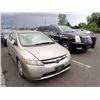 Image 2 : 2006 Honda Civic