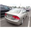 Image 3 : 2006 Honda Civic