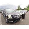 Image 2 : 2008 Cadillac Escalade