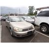 Image 2 : 2003 Saturn L200