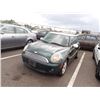 Image 1 : 2010 Mini Cooper