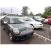 Image 2 : 2010 Mini Cooper