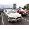 Image 2 : 2007 Volvo C70