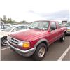 Image 1 : 1994 Ford Ranger