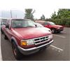 Image 2 : 1994 Ford Ranger