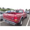 Image 3 : 1994 Ford Ranger