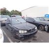 Image 2 : 2002 Hyundai Elantra