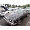 Image 1 : 1985 Jaguar XJ6