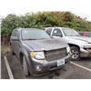 Image 2 : 2010 Ford Escape