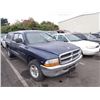 Image 2 : 2000 Dodge Dakota