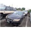 Image 1 : 2002 Honda Accord