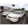 Image 1 : 2000 Toyota Camry