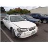 Image 2 : 2000 Toyota Camry
