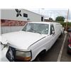 Image 1 : 1994 Ford F-150
