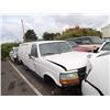 Image 2 : 1994 Ford F-150