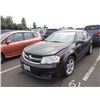 Image 1 : 2013 Dodge Avenger