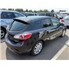 Image 3 : 2012 Mazda Mazda3