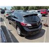 Image 4 : 2012 Mazda Mazda3
