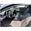 Image 5 : 2012 Mazda Mazda3