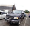 Image 1 : 2000 Ford F-150