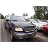 Image 2 : 2000 Ford F-150