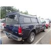 Image 3 : 2000 Ford F-150