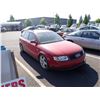 Image 2 : 2003 Audi A4